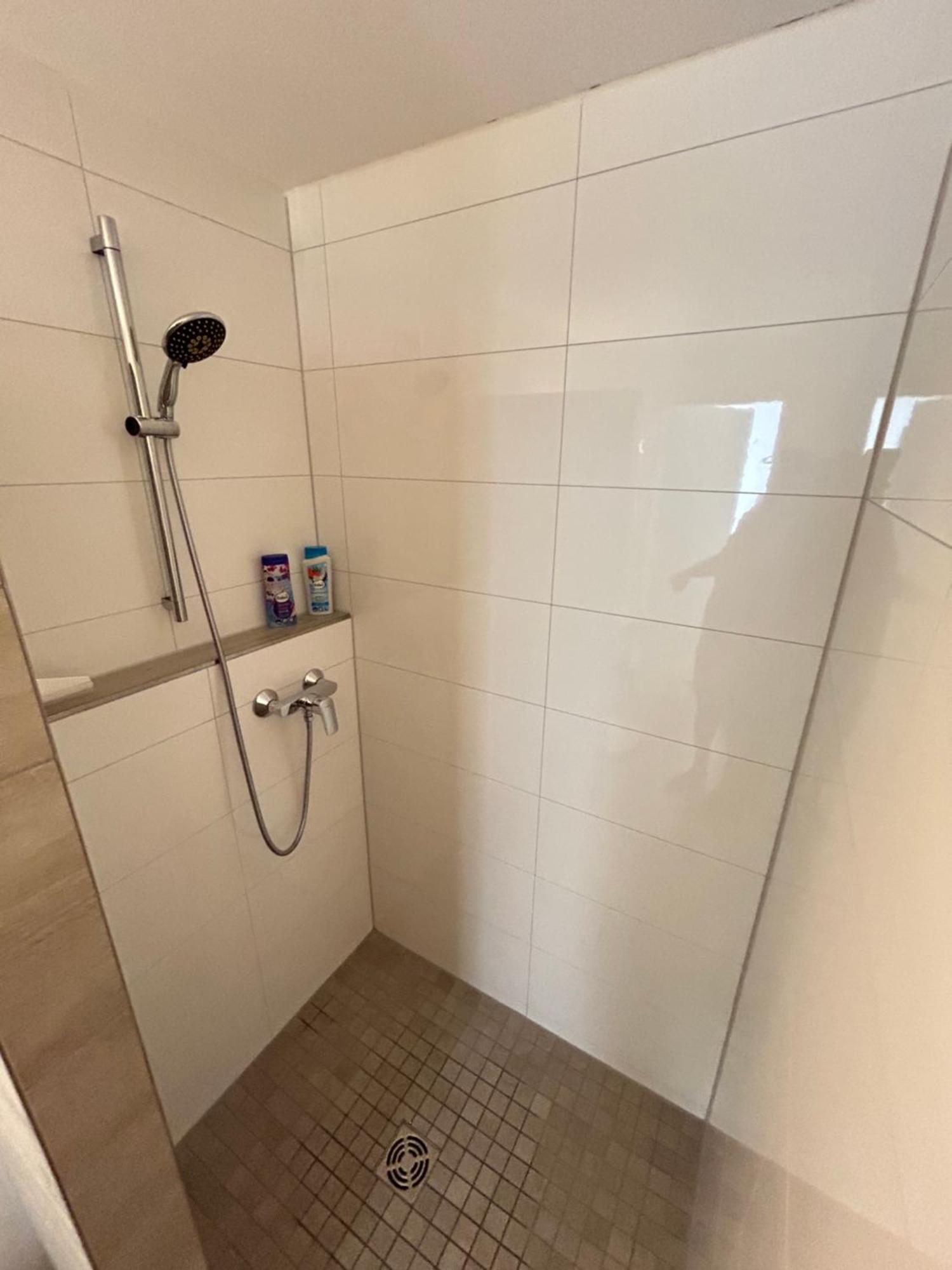 Inspirierendes Sport-Motto-Zimmer In Bad Friedrichshall Naehe Lidl Audi Екстер'єр фото
